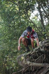 BIB: 
                            <button type="button" onclick="openModal(28070261)" class="btn btn-primary btn-sm float-right btn-popup" data-toggle="modal" data-target=".modal-high-quality">
                        <i class="fas fa-shopping-cart"></i> Add to Cart
                    </button>
                                            <button type="button" onclick="isThisMe(28070261, true)" class="btn btn-success btn-sm float-right btn-popup btn-isme hidden" data-toggle="tooltip" data-placement="bottom" title="นี่คือรูปของคุณใช่ไหม คลิกที่นี่เพื่อเอาเข้าอัลบั้ม">
                        <i class="fas fa-plus"></i> Add to album
                    </button>
                    <button type="button" onclick="isThisMe(28070261, false)" class="btn btn-warning btn-sm float-right btn-popup btn-isnotme hidden">
                        <i class="fas fa-ban"></i> Remove from album
                    </button>